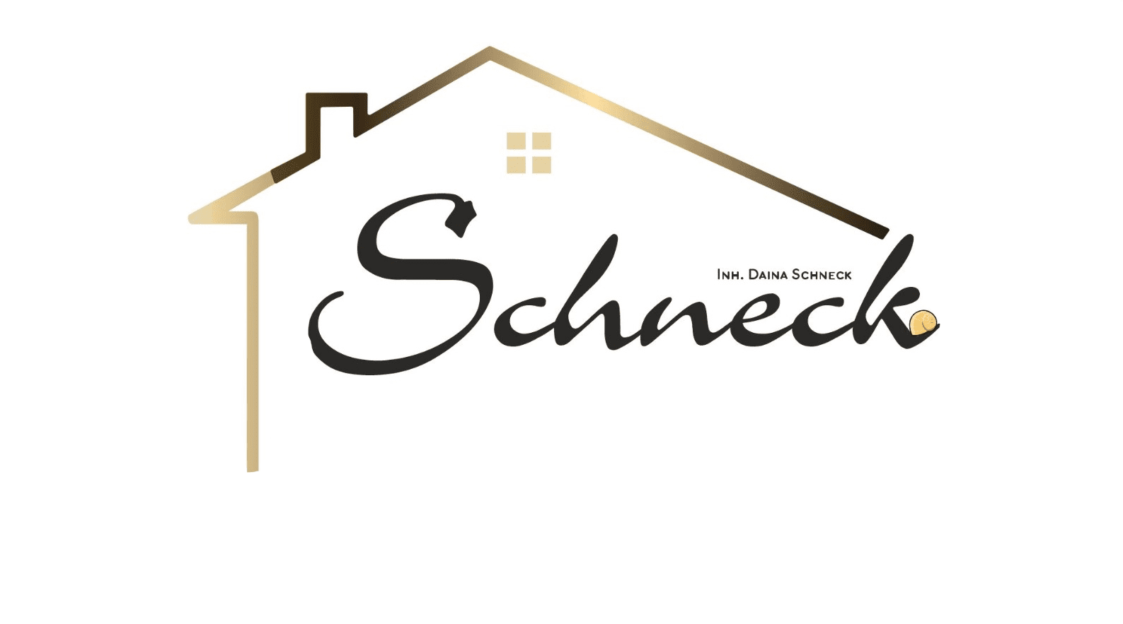 schneck-holz-bautenschutz.de